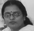 Geeta S Nair